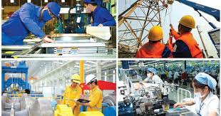 nghi-quyet-79-doanh-nghiep-nha-nuoc-kien-tao-dan-dat-va-mo-duong-cho-tang-truong-chat-luong-cao