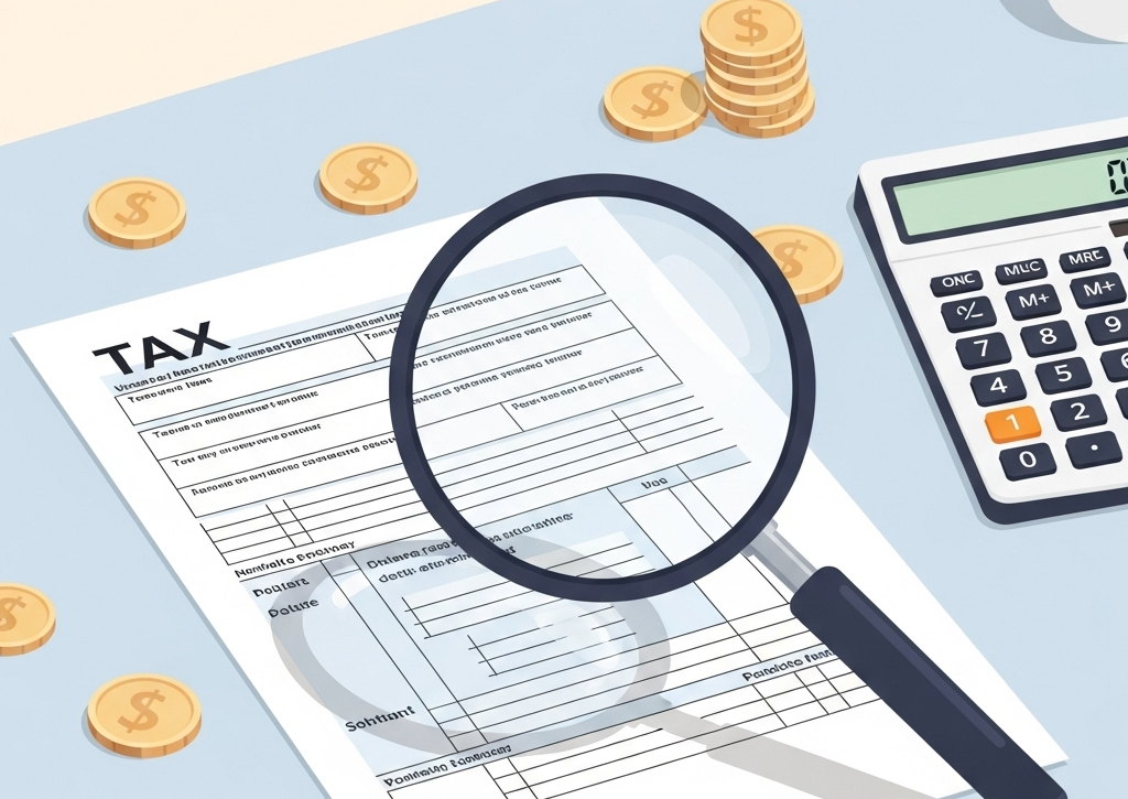 va-lo-thung-quan-ly-thue