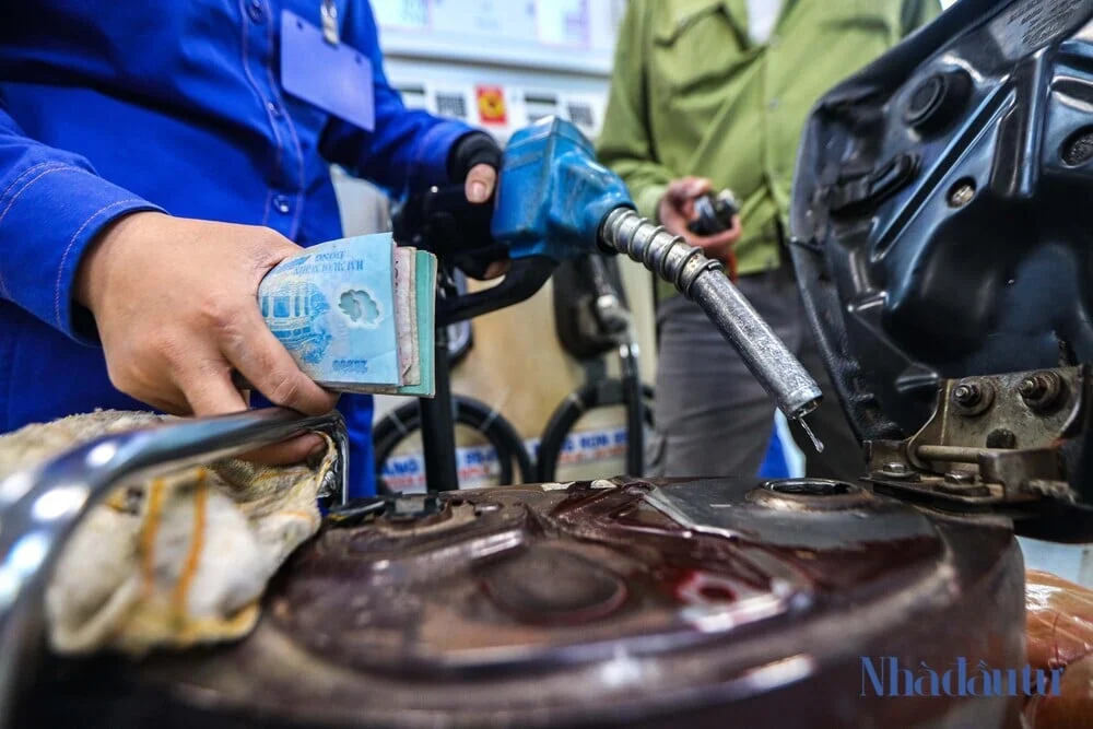 thu-tuong-bao-dam-binh-on-thi-truong-xang-dau