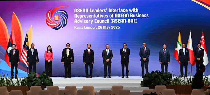 asean-bac-xay-dung-cong-dong-kinh-te-khu-vuc-vung-manh