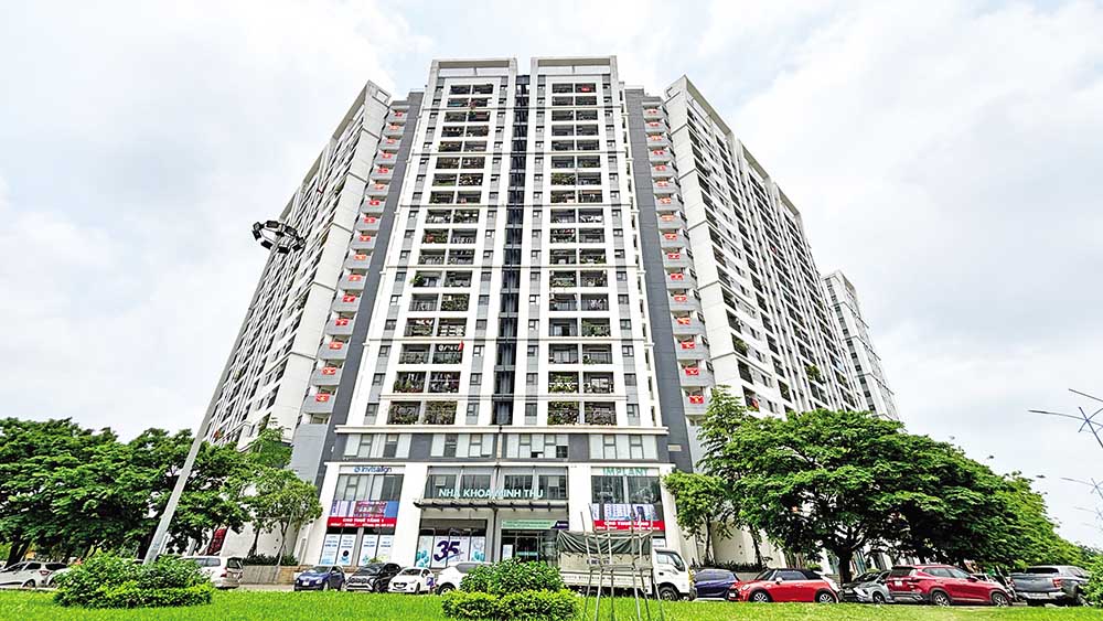 11-Nha_o_xa_hoi_Hope_Residence.JPG