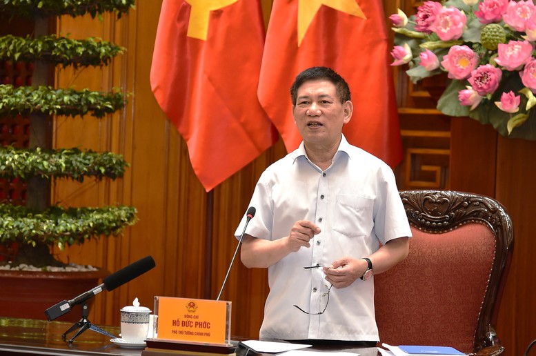 pho-thu-tuong-ho-duc-phoc-hop-voi-cac-doanh-nghiep-hiep-hoi-ve-du-an-luat-thue-thu-nhap-ca-nhan-thay-the