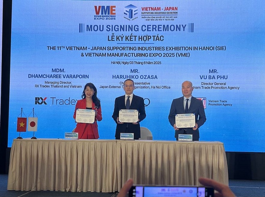 viet-nam-nhat-ban-chung-tay-thuc-day-phat-trien-cong-nghiep-ho-tro