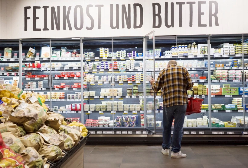 kinh-te-eurozone-chung-lai-trong-quy-cuoi-cung-cua-nam-2024