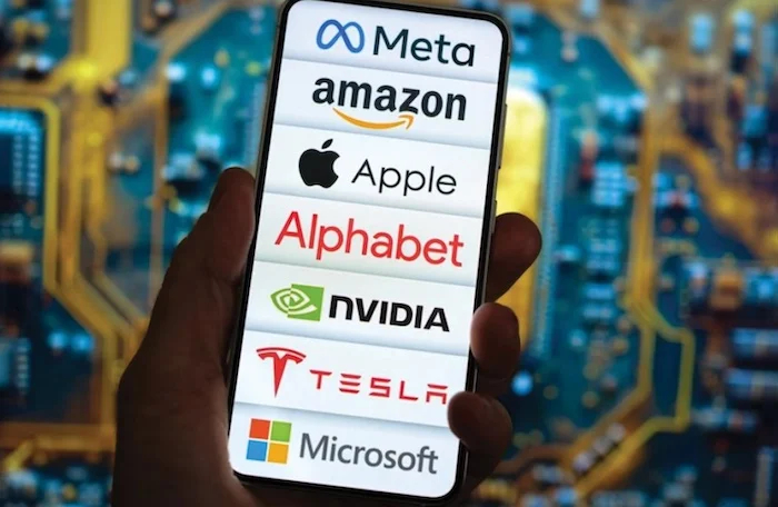 tesla-se-bi-netflix-the-chan-trong-bo-bay-dieu-ky