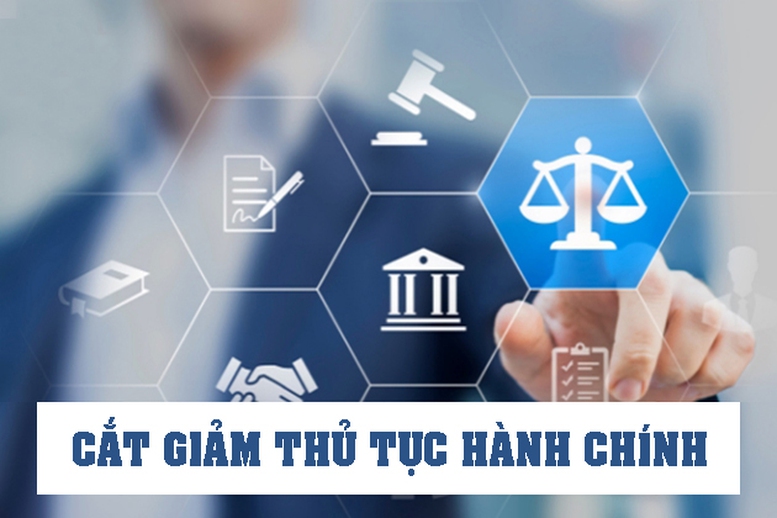 thu-tuong-yeu-cau-cat-giam-don-gian-hoa-thu-tuc-hanh-chinh-ngay-tu-khau-xay-dung-van-ban