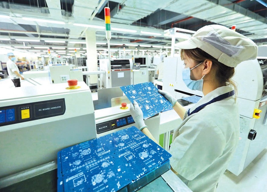 chinh-sach-tai-khoa-can-dam-bao-trong-tam-trong-diem-va-co-tinh-lan-toa