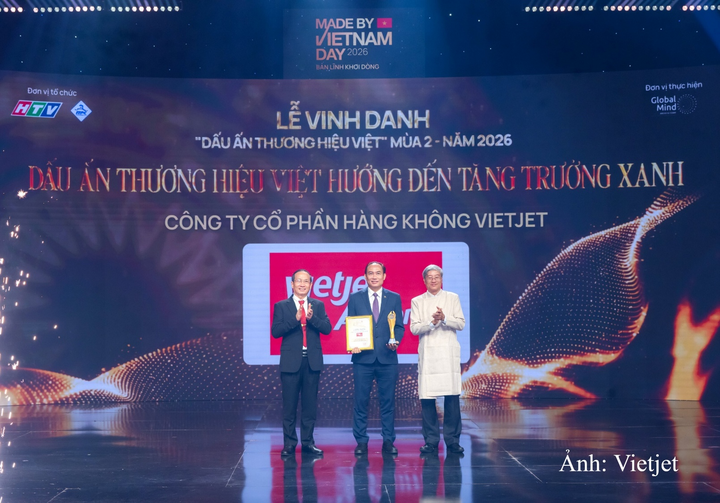 vietjet-voi-dau-an-thuong-hieu-viet-huong-den-tang-truong-xanh