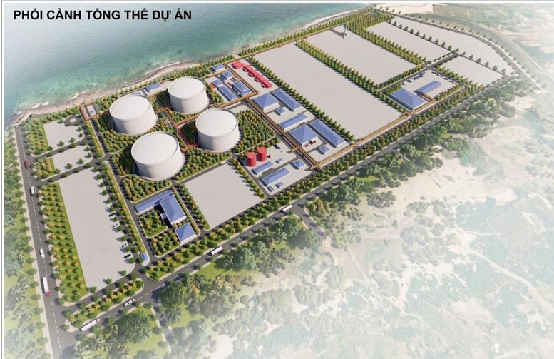 6-thang-dau-nam-pv-gas-hoan-thanh-ke-hoach-loi-nhuan-va-nop-ngan-sach-cho-ca-nam