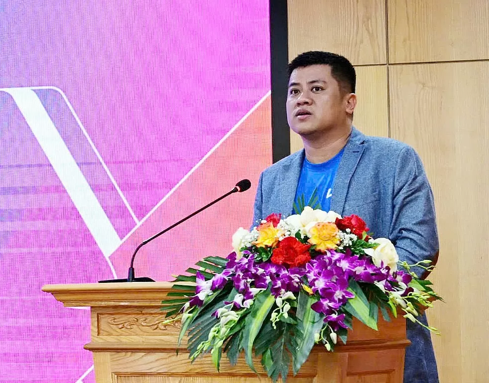 ai-du-lieu-lon-va-tuong-lai-logistics-so-goc-nhin-tu-mot-doanh-nghiep-tien-phong
