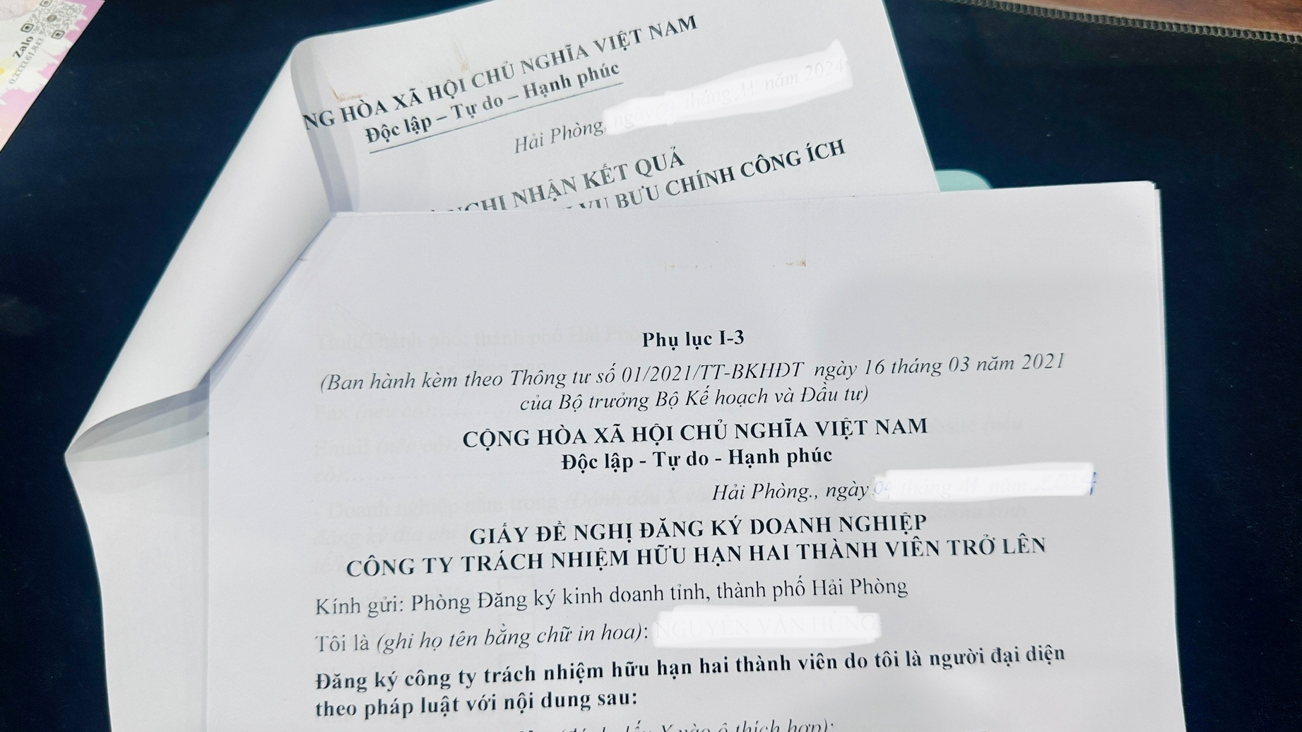 ho-so-dang-ky-doanh-nghiep-tang-dot-bien-hai-phong-qua-tai