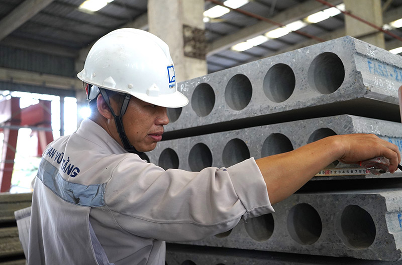 3.Precast_Hollow Core.JPG