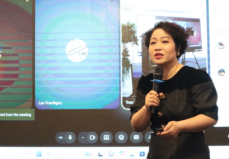 doanh-nghiep-xuat-khau-can-lam-gi-de-tan-dung-uu-dai-tu-cac-fta