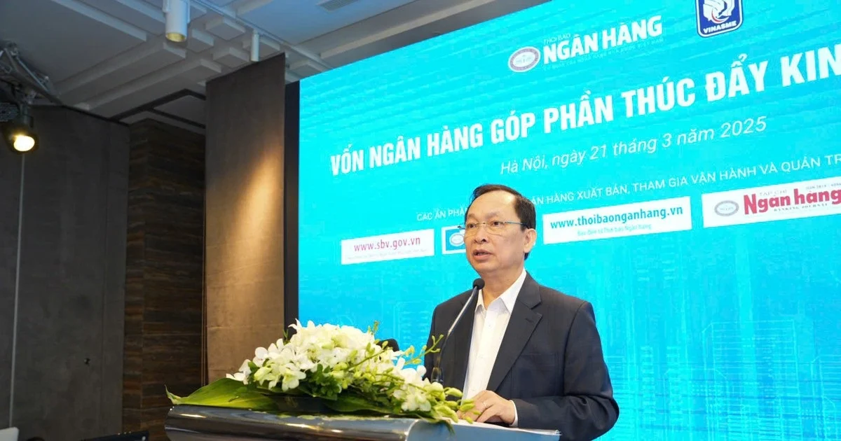 Hộ kinh doanh nông nghiệp vay 500 triệu, trang trại vay 3 tỷ... không cần thế chấp