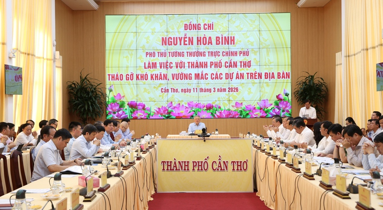 can-tho-can-tiep-tuc-ra-soat-cap-nhat-day-du-cac-du-an-co-kho-khan-vuong-mac