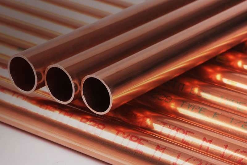 Nâng cao năng lực phòng vệ thương mại từ sức mạnh liên kết
