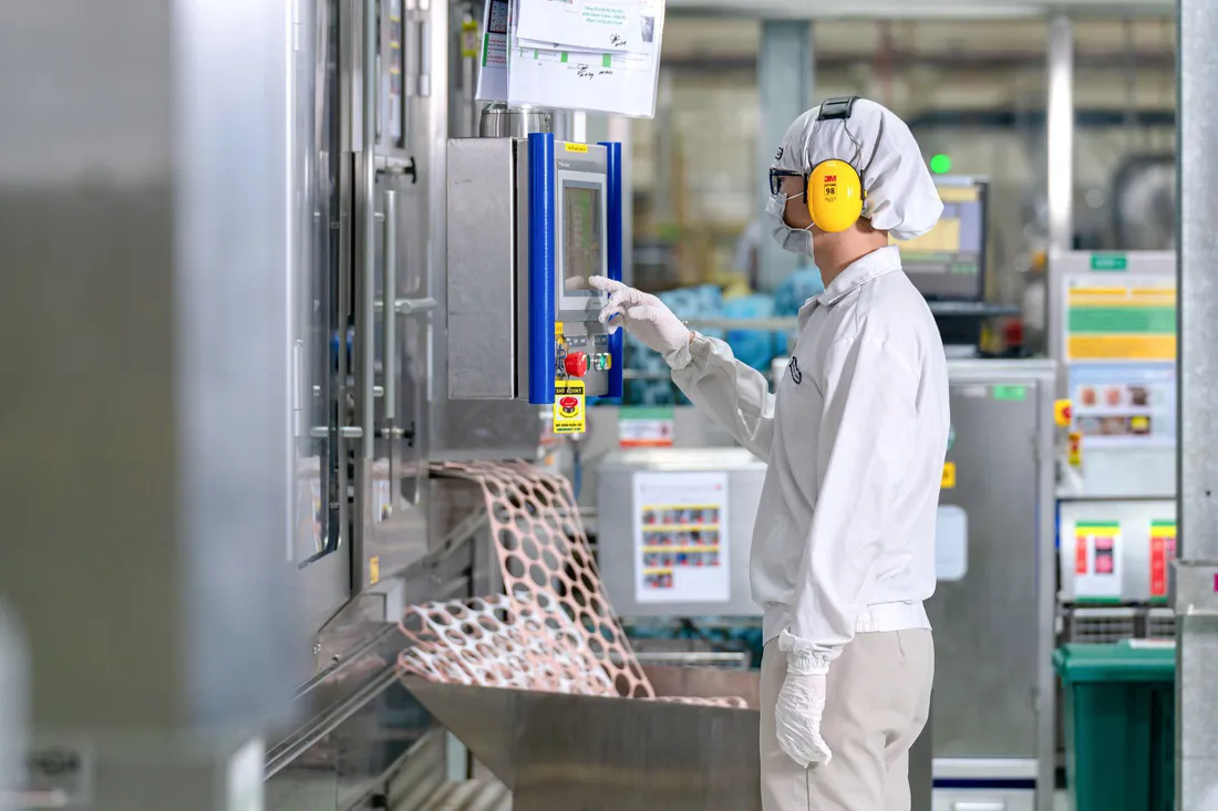 Thu hút đầu tư FDI vào nông nghiệp: vẫn còn nhiều việc cần làm