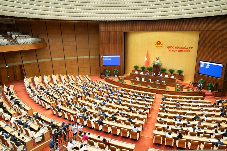 quoc-hoi-lam-nhan-su-thong-qua-ke-hoach-kinh-te-xa-hoi-nam-20261762678758.jpg