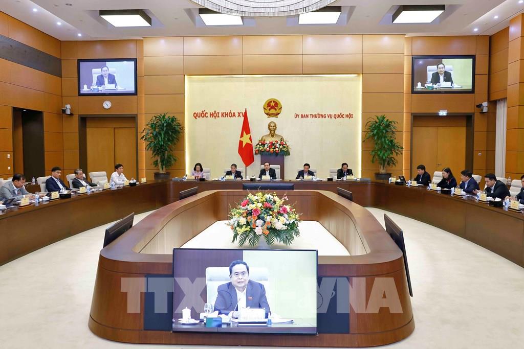 vcci-can-nhac-quy-dinh-thue-gtgt-voi-tai-nguyen-khoang-san-va-xuat-khau