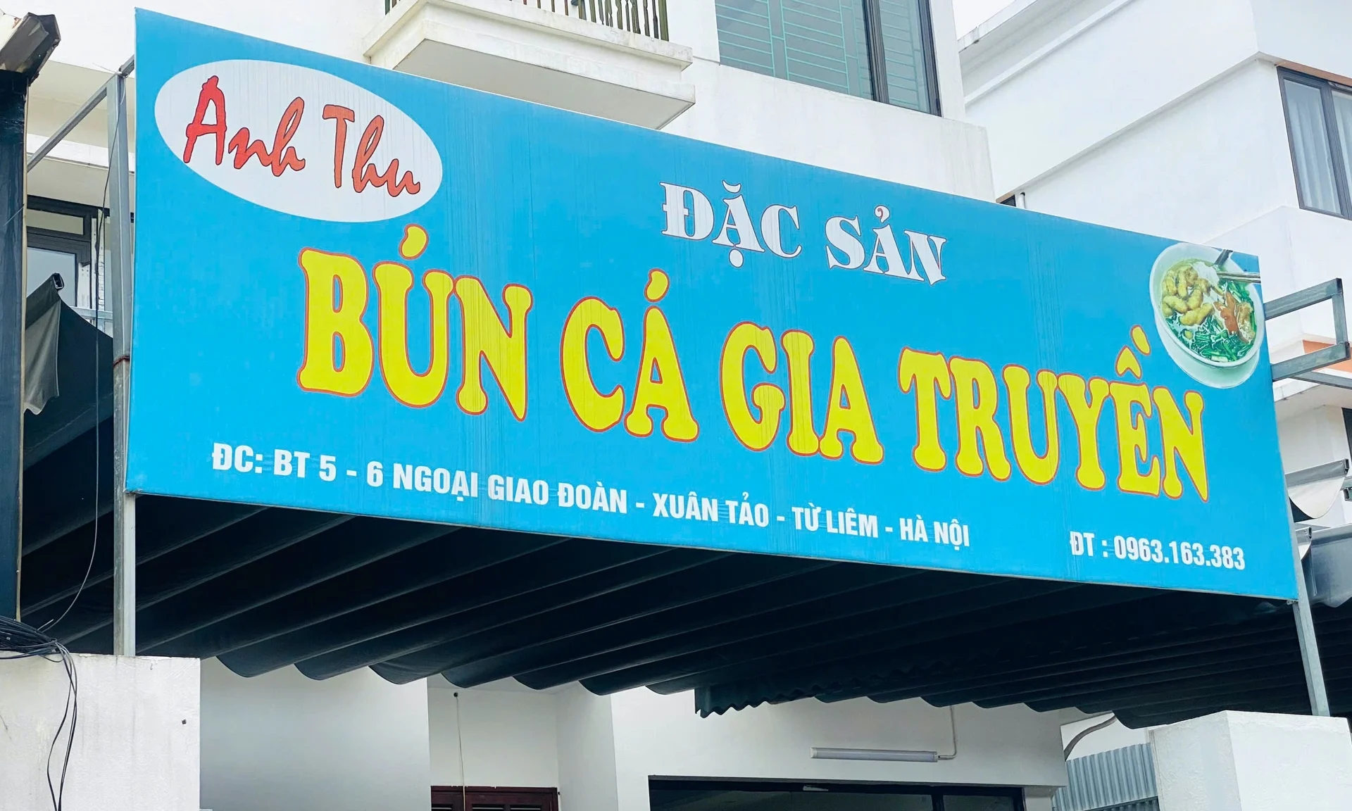 Thuế nắm dữ liệu và biết rõ dòng tiền: Hộ kinh doanh tuân thủ, tránh hệ lụy pháp lý