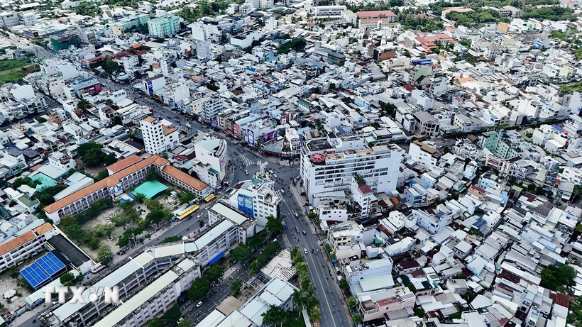 nam-vung-trong-diem-tao-dong-luc-phat-trien-kinh-te-an-giang