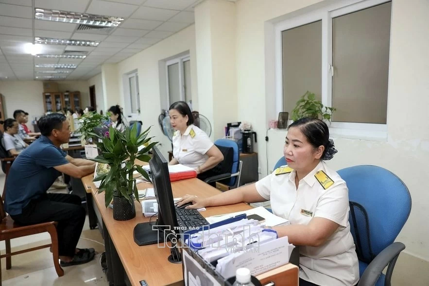 nganh-thue-trien-khai-kip-thoi-chinh-sach-ho-tro-tao-dong-luc-tang-thu-ngan-sach