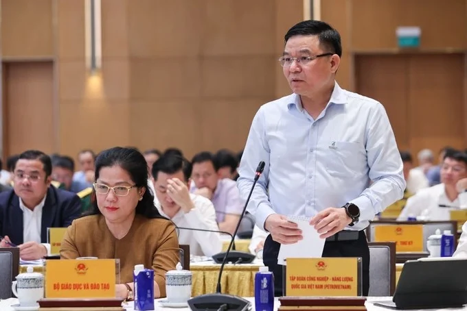 doanh-nghiep-nha-nuoc-tiep-tuc-kien-nghi-chinh-sach-thue-phi-va-tien-thue-dat