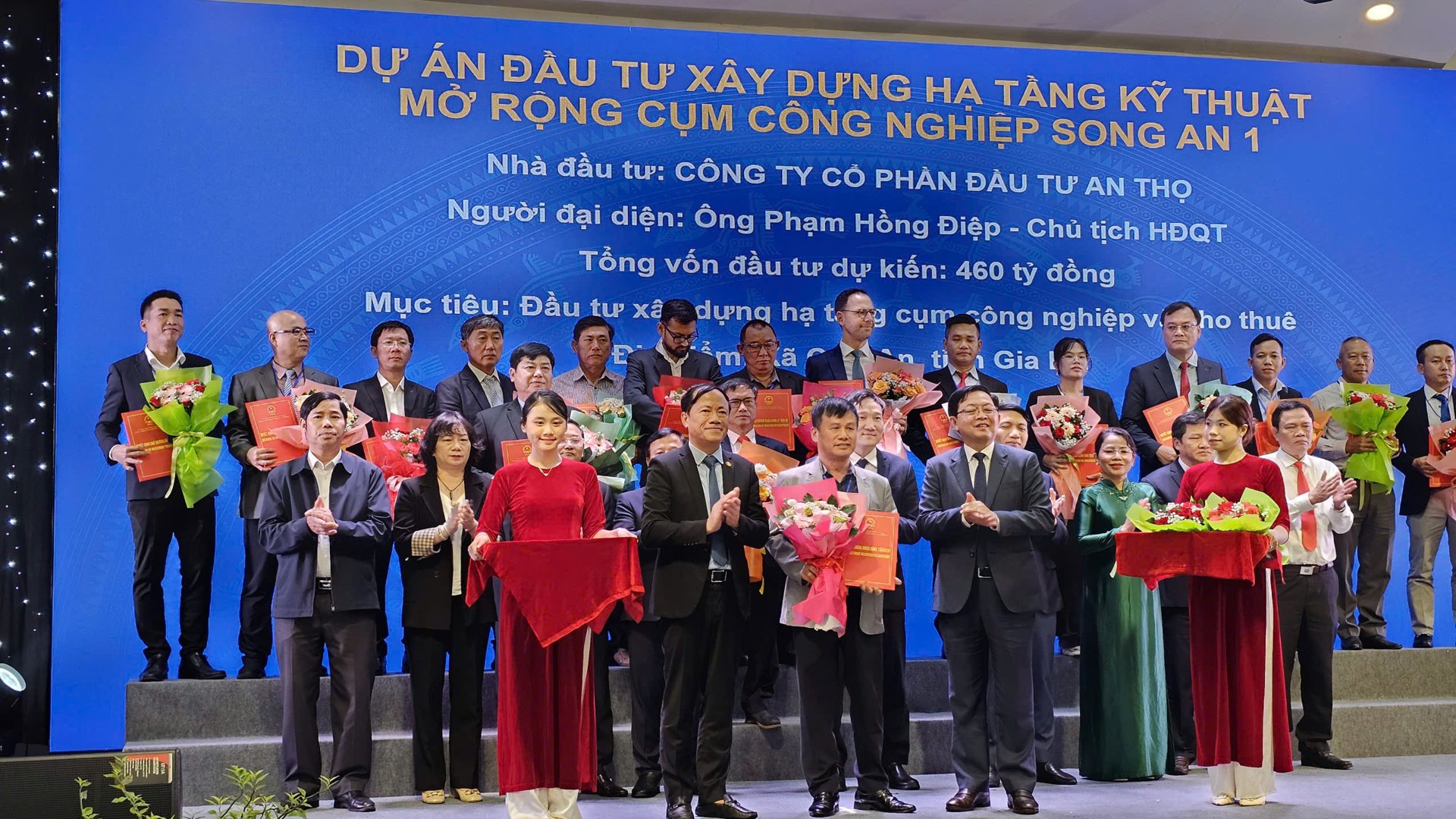 gap-go-thu-tu-co-hoi-but-pha-tu-niem-tin-va-tu-duy-doi-moi