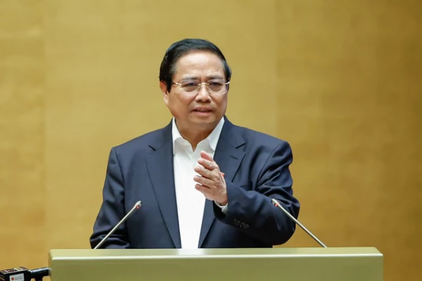 ho-tro-co-che-chinh-sach-de-ho-kinh-doanh-chiu-lon