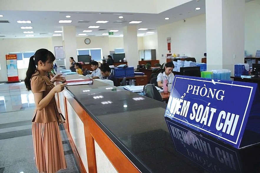 de-xuat-tang-dinh-muc-phan-bo-chi-thuong-xuyen-dap-ung-thuc-tien