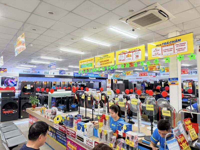 nhan-nang-luong-kim-chi-nam-tiet-kiem-dien-giam-chi-phi