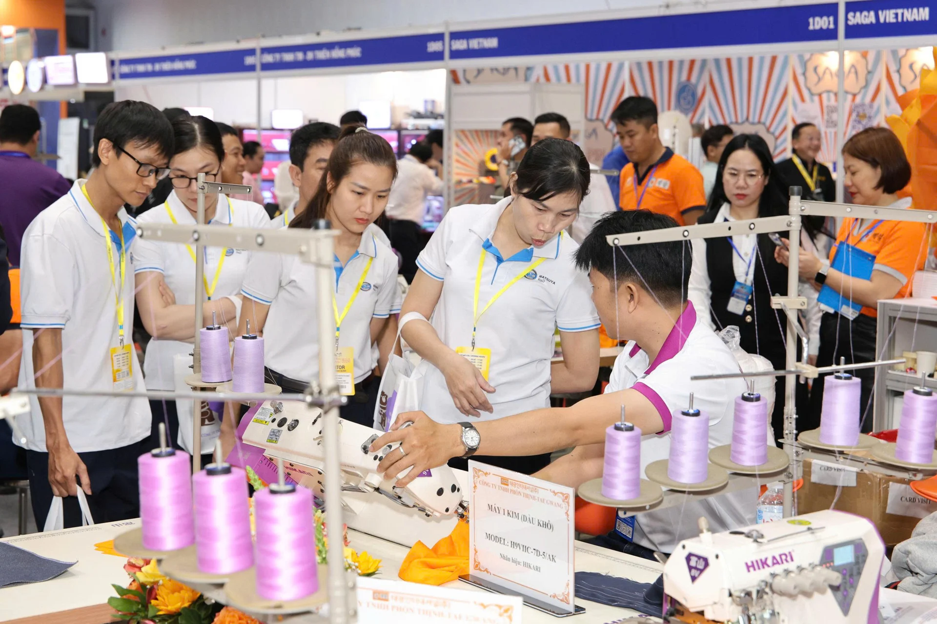 lanh-dao-vitas-tra-luong-nhu-vincons-thi-doanh-nghiep-det-may-pha-san