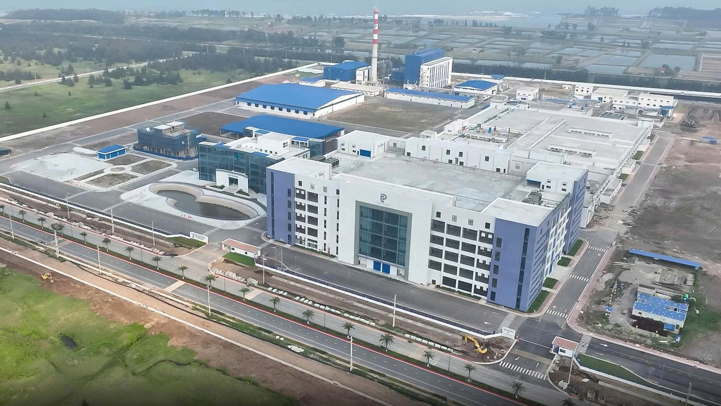 nam-dinh-diem-den-cua-cac-nha-dau-tu