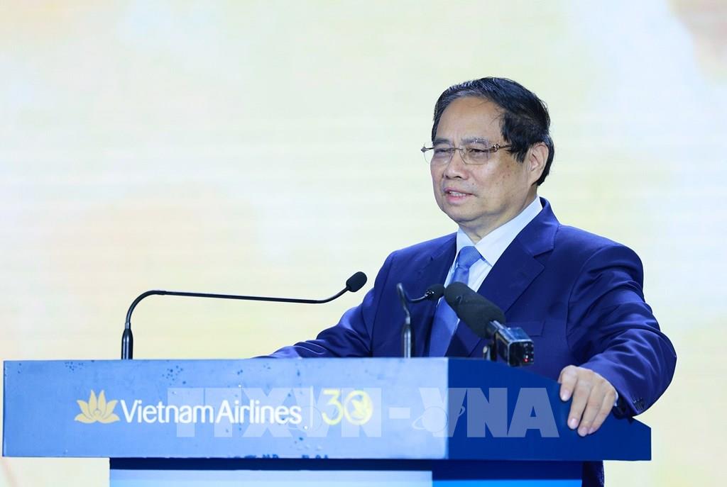 vietnam-airlines-don-nhan-bang-khen-thu-tuong-chinh-phu-nhan-dip-30-nam-thanh-lap