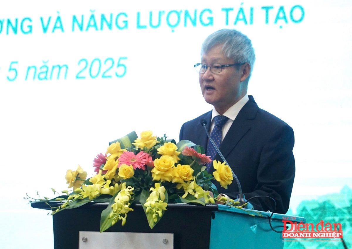 vcci-luon-dat-muc-tieu-ho-tro-doanh-nghiep-chuyen-doi-xanh