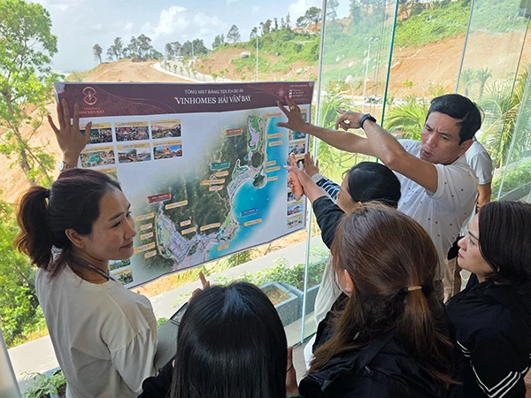 doanh-thu-bat-dong-san-da-nang-tang-gan-37-trong-2-thang-dau-nam-2026