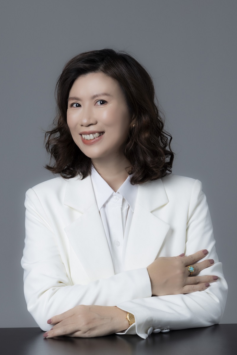 Ba Nguyen Hoai Thu_VinaCapital.jpg