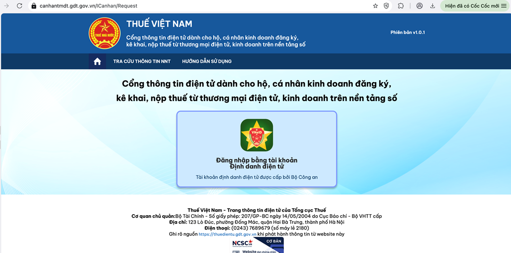 hon-415-nghin-ho-ca-nhan-dang-ky-thue-tren-cong-thuong-mai-dien-tu-ho-kinh-doanh