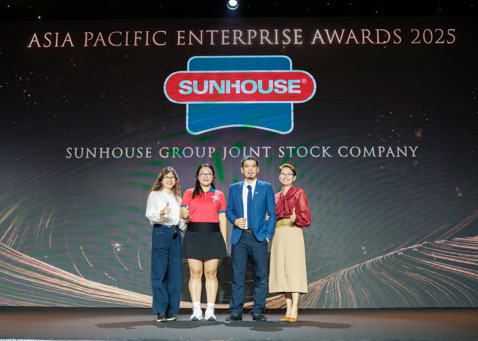 sunhouse-dua-san-pham-made-in-vietnam-vuon-tam-quoc-te