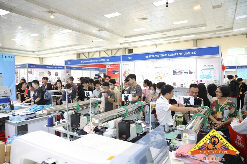 hanoitex-hanoifabric-2025-tang-lien-ket-thuc-noi-dia-hoa-nganh-det-may-viet-nam