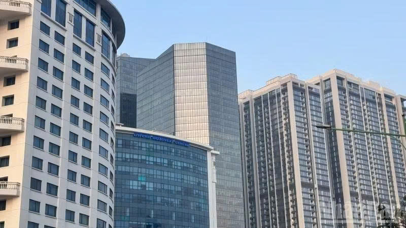 bat-dong-san-dau-nam-2026-nhip-dieu-chinh-va-co-hoi-cho-nhu-cau-o-thuc