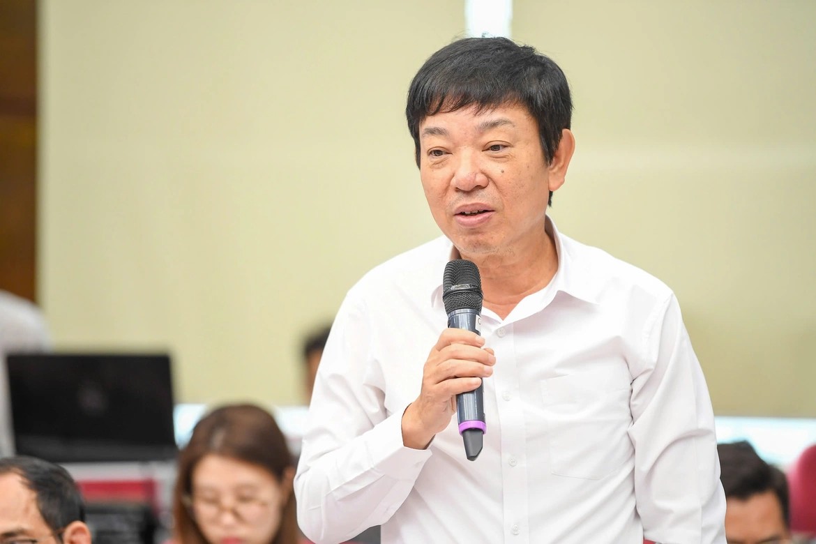 Hàng không Việt 'thắt lưng buộc bụng', nỗ lực không tăng giá vé máy bay