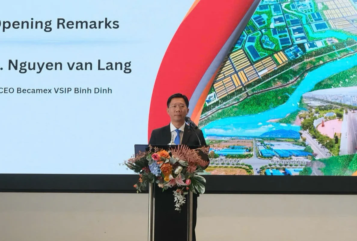 becamex-vsip-binh-dinh-muon-la-diem-den-vang-cho-doanh-nghiep-thai-lan