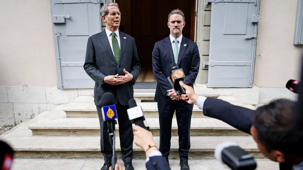 my-trung-thong-nhat-dinh-chien-trong-90-ngay