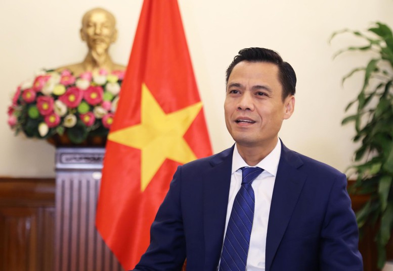 ba-trong-tam-cua-hoi-nghi-cap-cao-ky-niem-35-nam-quan-he-asean-nga-va-uu-tien-cua-viet-nam