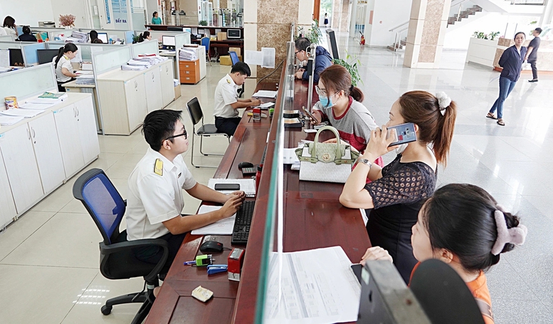ke-hoach-trien-khai-thi-hanh-luat-thue-thu-nhap-ca-nhan