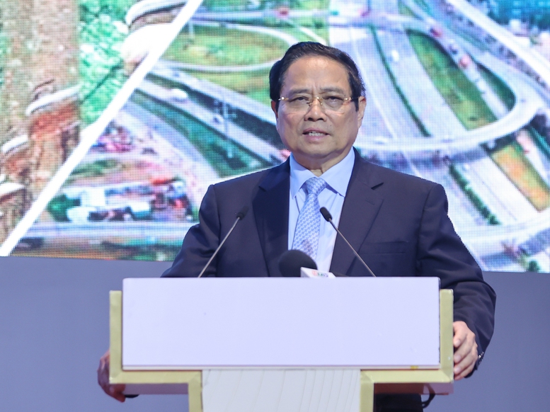 thu-tuong-tp-ho-chi-minh-va-dong-nam-bo-deu-co-khong-gian-phat-trien-moi-can-hanh-dong-quyet-liet-hon-de-kien-tao-phat-trien