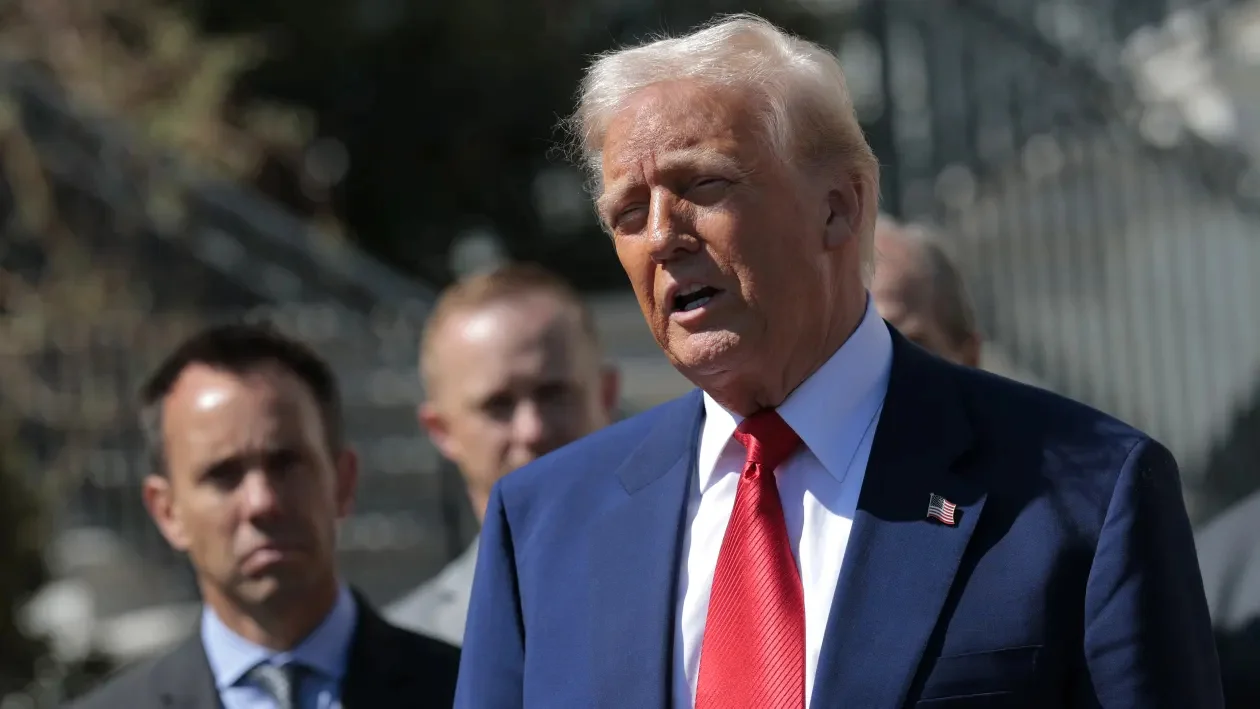 tong-thong-trump-tiet-lo-ly-do-bat-ngo-hoan-thue-90-ngay