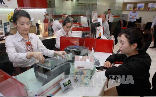 doanh-nghiep-quang-ninh-duy-tri-thu-nhap-va-thuong-tet-2026-on-dinh