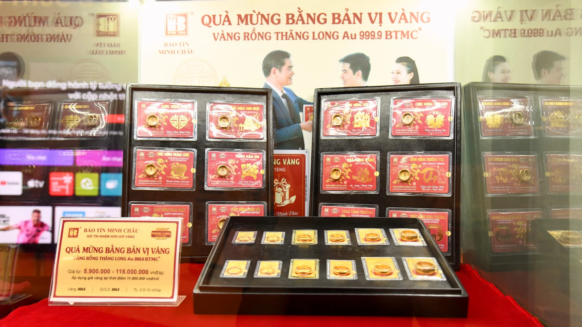 mot-nam-thang-lon-cua-bao-tin-minh-chau-doanh-thu-tang-gap-5-loi-nhuan-gap-10